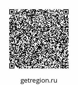 79124121647