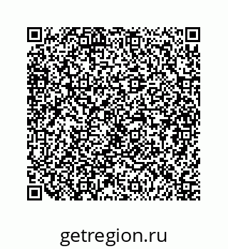 79124121649