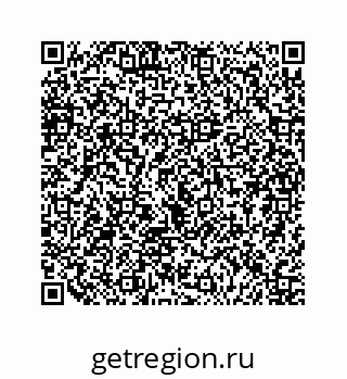 79124121651