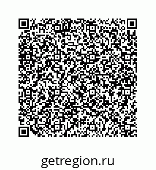 79124121653