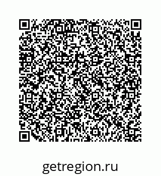 79124121655