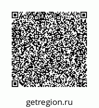 79124121658