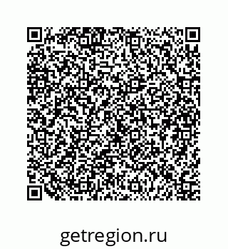 79124121662