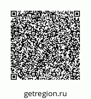 79124121668