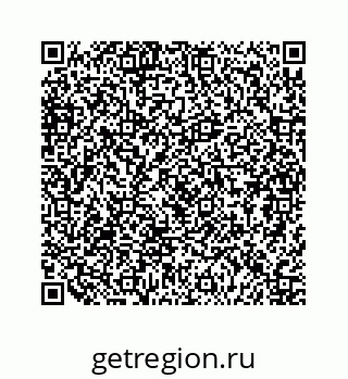 79124121669