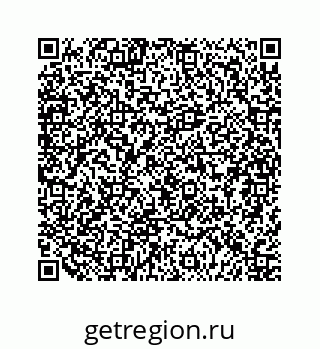 79124121670