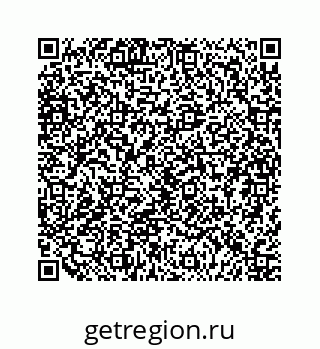 79124121672
