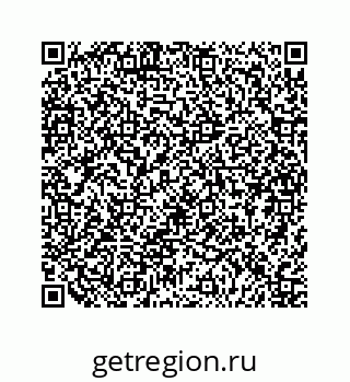 79124121673