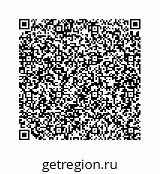79124121678