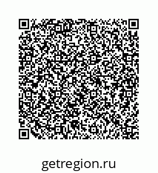 79124121679