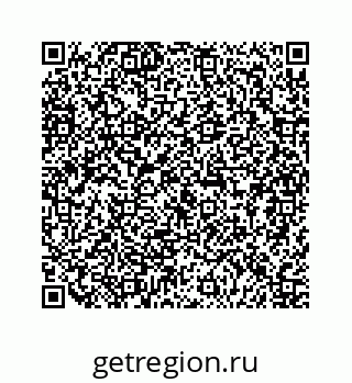 79124121680