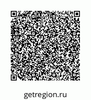 79124121686
