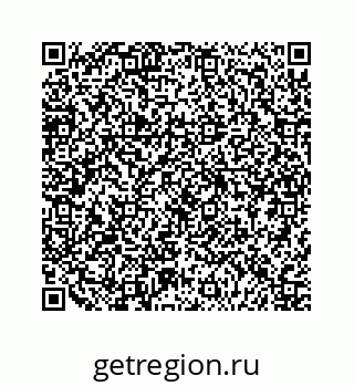 79124121687