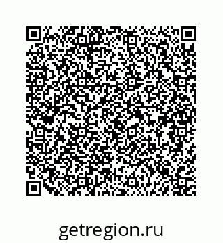 79124121688