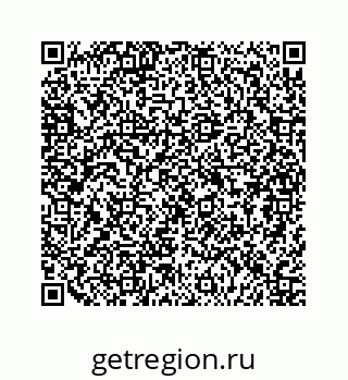 79124121689