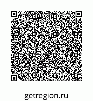 79124121690