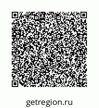 79124121692
