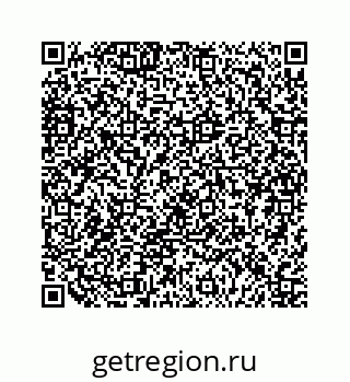 79124121695