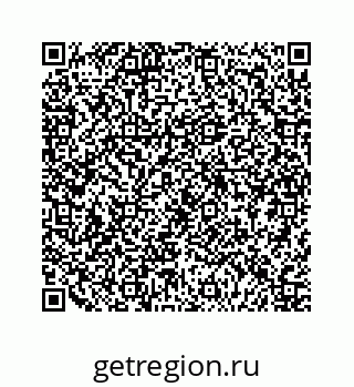 79124121697