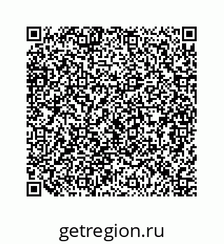79124121698
