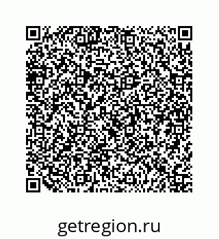 79124121703