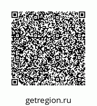 79124121705
