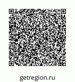 79124121707