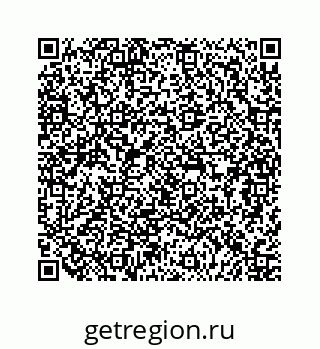 79124121708