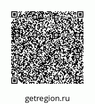 79124121709