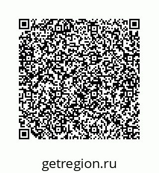 79124121712