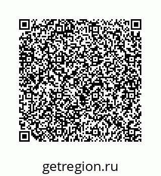 79124121714
