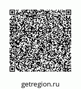 79124121715