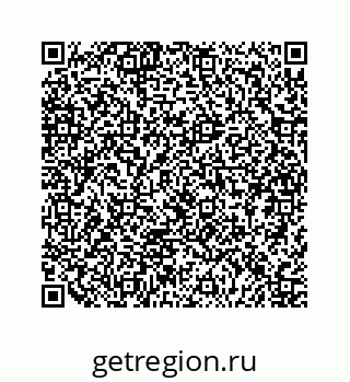 79124121716