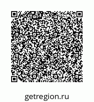 79124121717