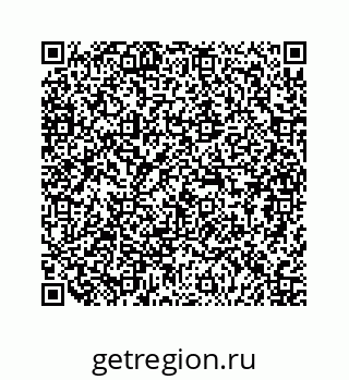 79124121719