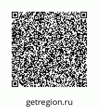 79124121720