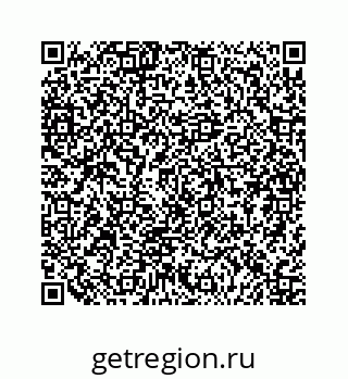 79124121721