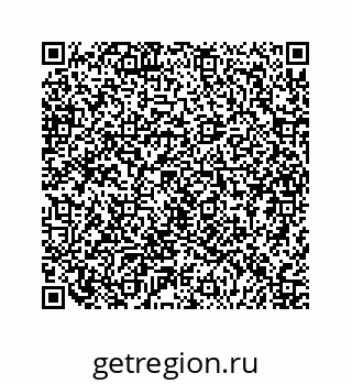79124121723