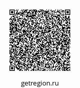 79124121725