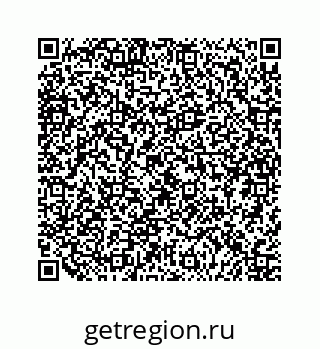 79124121727