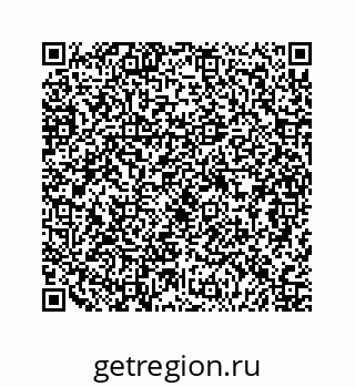 79124121728