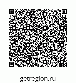 79124121731