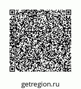 79124121733