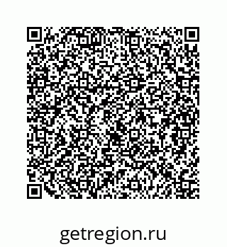 79124121738