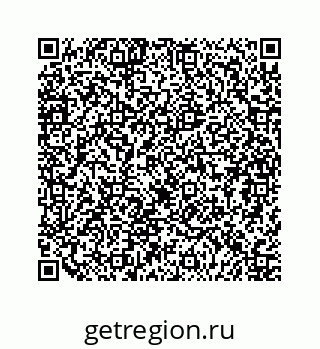 79124121739