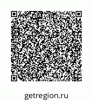 79124121742