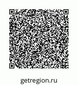 79124121744