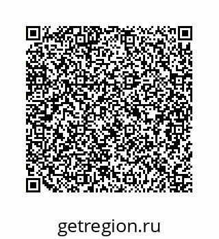 79124121748