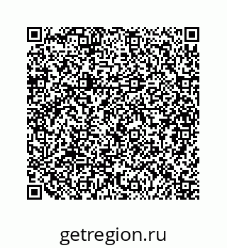 79124121749