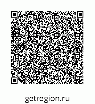 79124121750